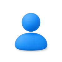 Profile Icon
