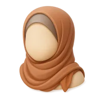 Hijab
