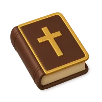 Bible