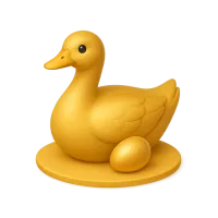 Golden Goose