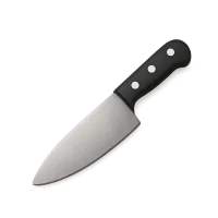 Knife