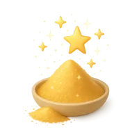 Fairy Dust