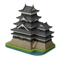Matsumoto Castle