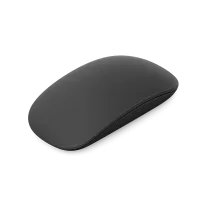 Apple Magic Mouse
