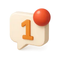 Notification