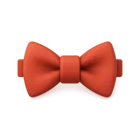 Bowtie