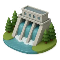 Dam