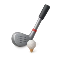 Golf Club