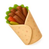 Kebab