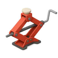 Car Jack