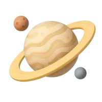 Exoplanet