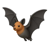 Flying Fox