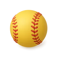 Softball