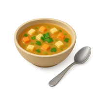 Soup