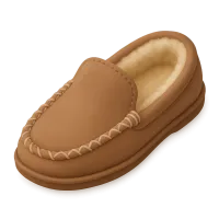 Slipper