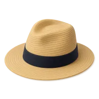 Straw Hat