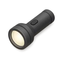 Flashlight
