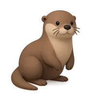 Otter