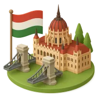 Hungary