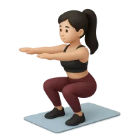 Workout