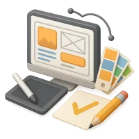 UX Designer