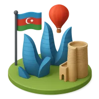 Azerbaijan