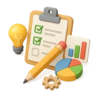 Product Manager