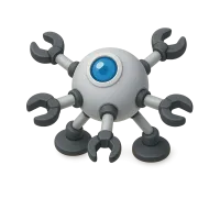 Nanobot