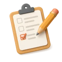 Survey