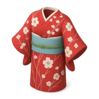 Kimono