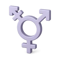 Transgender Symbol