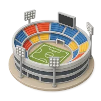 Stadium