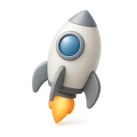 Spaceship