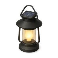 Solar Lantern