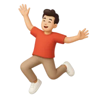 Jump