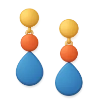 Statement Earrings