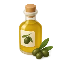 Olive Oil