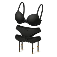 Lingerie