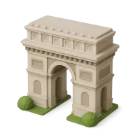 Monument