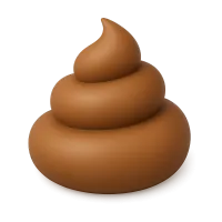 Poop
