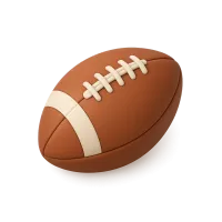 Rugby