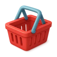 Shopping Basket