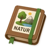 Nature Journal