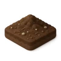 Soil