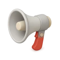 Loudspeaker