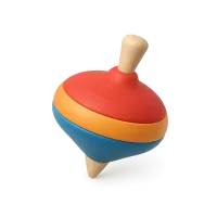 Spinning Top