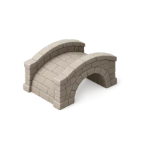 Stone Bridge