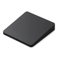 Apple Magic Trackpad