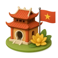 Vietnam