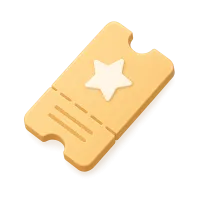 Ticket